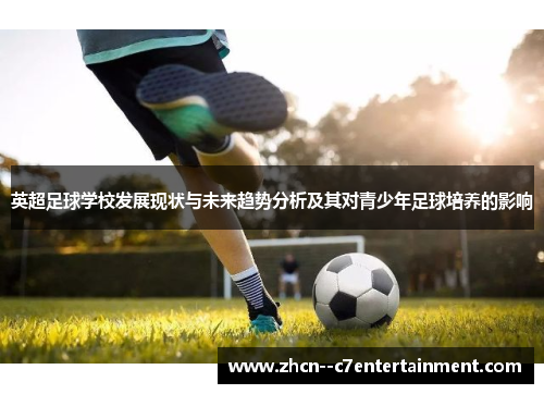 英超足球学校发展现状与未来趋势分析及其对青少年足球培养的影响 英超足球学校发展现状与未来趋势分析及其对青少年足球培养的影响
