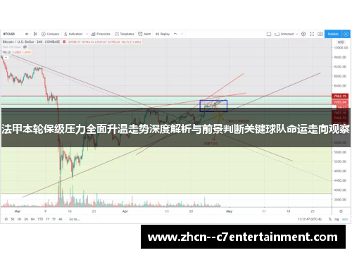 法甲本轮保级压力全面升温走势深度解析与前景判断关键球队命运走向观察