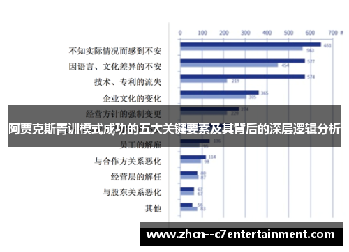 阿贾克斯青训模式成功的五大关键要素及其背后的深层逻辑分析