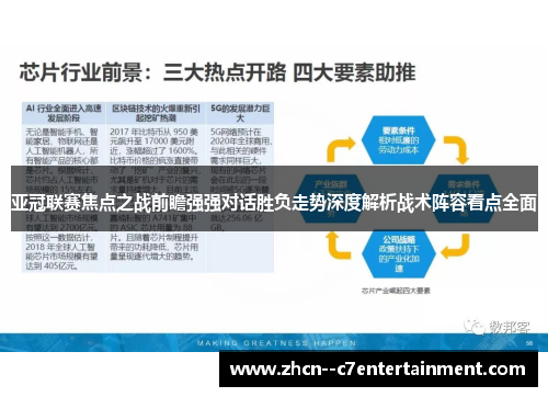 亚冠联赛焦点之战前瞻强强对话胜负走势深度解析战术阵容看点全面 亚冠联赛焦点之战前瞻强强对话胜负走势深度解析战术阵容看点全面
