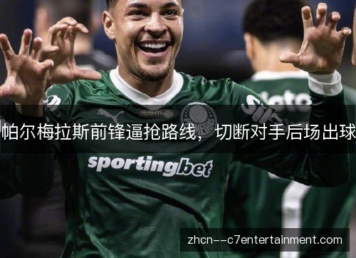 帕尔梅拉斯前锋逼抢路线,切断对手后场出球 帕尔梅拉斯前锋逼抢路线,切断对手后场出球